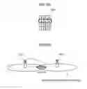 Fig. 28 - BASE STATION APPARATUS