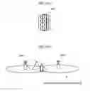 Fig. 29 - BASE STATION APPARATUS