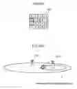 Fig. 40 - BASE STATION APPARATUS