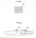 Fig. 43 - BASE STATION APPARATUS