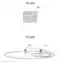 Fig. 44 - BASE STATION APPARATUS