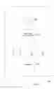 Fig. 04 - Method and apparatus for prioritizing voice over internet protocol signaling messages