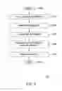 Fig. 05 - Method and apparatus for prioritizing voice over internet protocol signaling messages