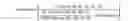 Fig. 02 - Method in a network and network node for co-scheduling in a network