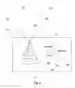 Fig. 07 - Method in a network and network node for co-scheduling in a network