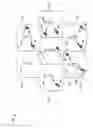 Fig. 01 - Time division duplex (TDD) subframe structure supporting single and multiple interlace modes