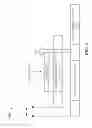 Fig. 02 - Dynamic time division duplex mechanism for small cell network