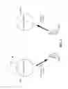 Fig. 05 - Dynamic time division duplex mechanism for small cell network