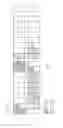 Fig. 08 - Dynamic time division duplex mechanism for small cell network