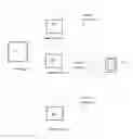 Fig. 01 - Control Messages in Wireless Communication