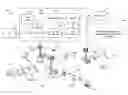 Fig. 01 - Transmitting uplink control channel information when a clear channel assessment of an unlicensed carrier fails