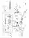 Fig. 02 - Transmitting uplink control channel information when a clear channel assessment of an unlicensed carrier fails