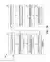 Fig. 10 - Transmitting uplink control channel information when a clear channel assessment of an unlicensed carrier fails