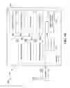 Fig. 16 - Transmitting uplink control channel information when a clear channel assessment of an unlicensed carrier fails