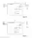 Fig. 07 - Method and arrangement for controlling connection in communication networks