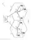Fig. 03 - Efficient application synchronization using out-of-band device-to-device communication
