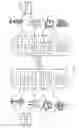 Fig. 08 - Efficient application synchronization using out-of-band device-to-device communication