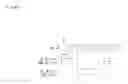 Fig. 41 - Method for transceiving signal in wireless communication system and apparatus therefor