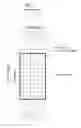 Fig. 03 - Method and apparatus for transmitting data by device-to-device terminal in wireless communication system