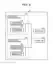 Fig. 05 - COMMUNICATION DEVICE, WIRELESS COMMUNICATION DEVICE, AND COMMUNICATION METHOD
