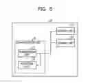 Fig. 06 - COMMUNICATION DEVICE, WIRELESS COMMUNICATION DEVICE, AND COMMUNICATION METHOD