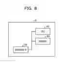 Fig. 09 - COMMUNICATION DEVICE, WIRELESS COMMUNICATION DEVICE, AND COMMUNICATION METHOD