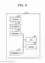 Fig. 10 - COMMUNICATION DEVICE, WIRELESS COMMUNICATION DEVICE, AND COMMUNICATION METHOD