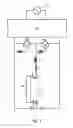 Fig. 02 - LED lighting system