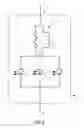 Fig. 07 - LED lighting system