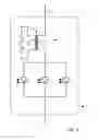 Fig. 08 - LED lighting system