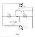 Fig. 09 - LED lighting system