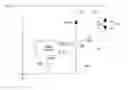 Fig. 01 - Trigger circuit, light apparatus comprising the same and trigger method