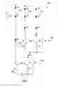 Fig. 06 - Lighting apparatus using multiple LED strings with current mirror circuitry and methods of operating same