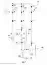 Fig. 07 - Lighting apparatus using multiple LED strings with current mirror circuitry and methods of operating same