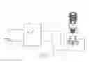 Fig. 08 - Anti-flicker apparatus for motion detector