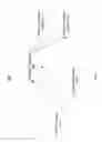 Fig. 05 - Automated system for lighting control