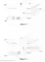 Fig. 09 - Automated system for lighting control