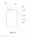 Fig. 12 - Automated system for lighting control