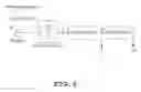 Fig. 07 - Lamp control apparatus