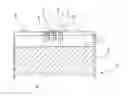 Fig. 01 - PCB current track cooling in electrical climate compressors