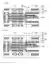 Fig. 06 - Flying tail type rigid-flexible printed circuit board