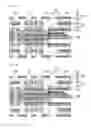 Fig. 08 - Flying tail type rigid-flexible printed circuit board
