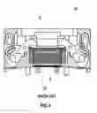 Fig. 02 - MEMS film for semiconductor device test socket including MEMS bump