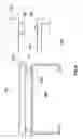 Fig. 07 - MEMS film for semiconductor device test socket including MEMS bump