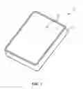 Fig. 02 - Packaged electrical components with supplemental conductive structures