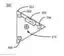 Fig. 01 - Passive alterable electrical component