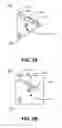 Fig. 03 - Passive alterable electrical component