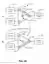 Fig. 04 - Passive alterable electrical component