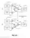 Fig. 06 - Passive alterable electrical component