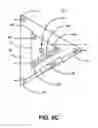Fig. 09 - Passive alterable electrical component